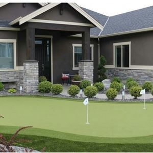 Meet your Posher, Jeff